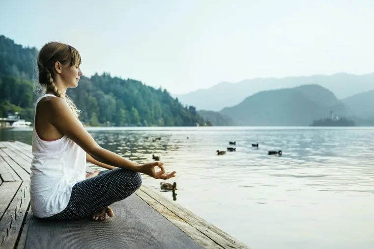 Neue Währung Gesundheit: Aktuelle Buchungstrends bei Wellness- und Health-Reisen Bild: Neue Währung Gesundheit: Aktuelle Buchungstrends bei Wellness- und Health-Reisen
