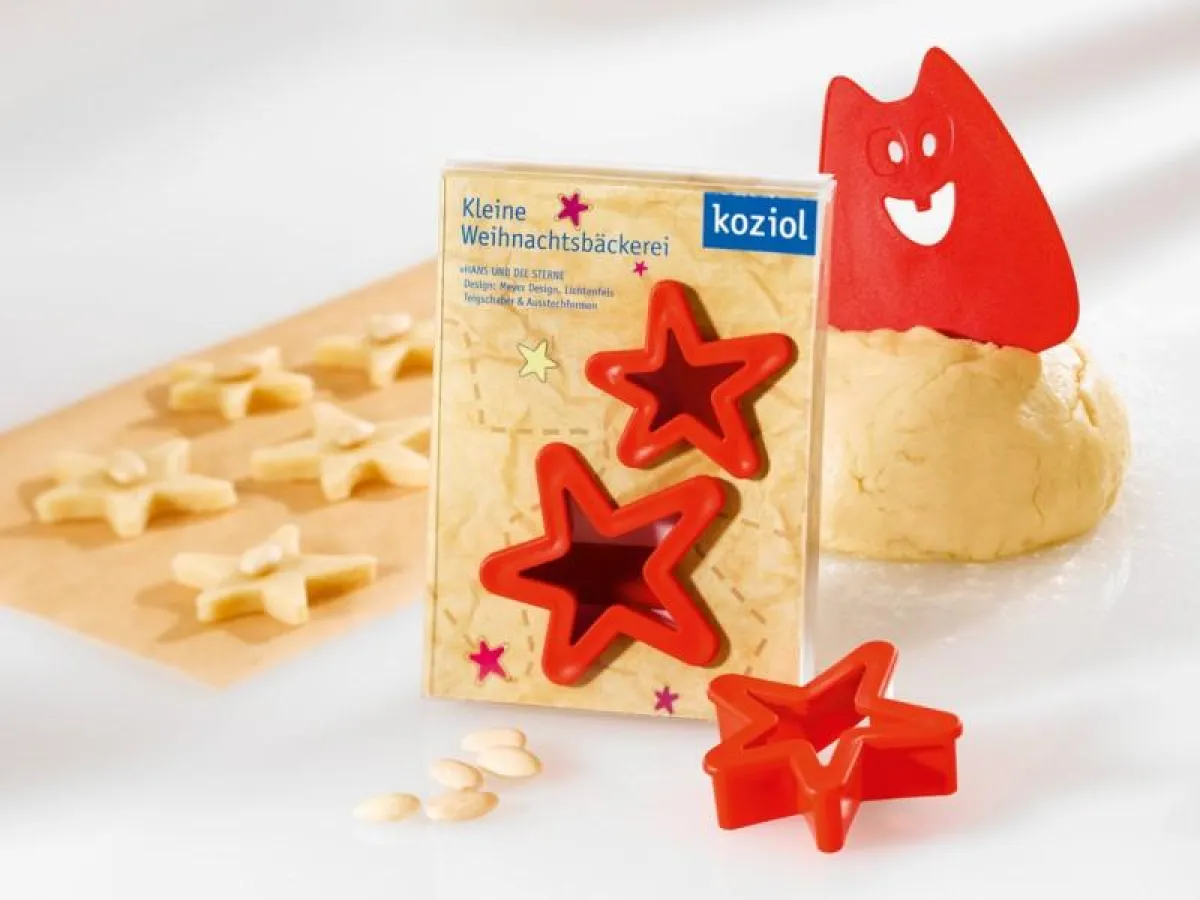 Originelle Werbeartikel überzeugen - auch zu Weihnachten