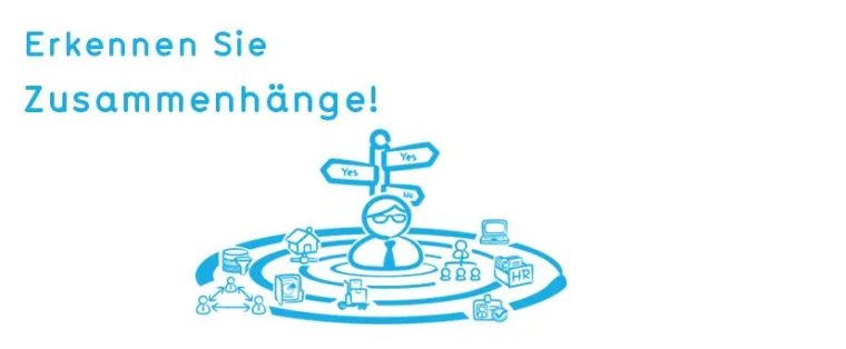 Bild: MUM bringt Transparenz in die Konzernstruktur der ANDRITZ AG