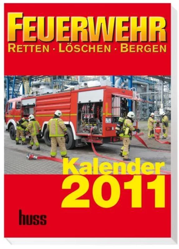 Mit dem 