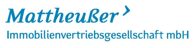 Bild: Letzte Wohnungen im Frankfurter Praedium verkauft