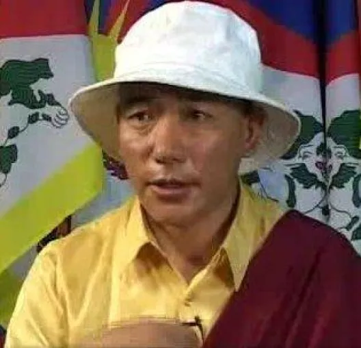Ein neues Video enthüllt Chinas Repression in Tibet: „Im alten Tibet waren wir glücklicher“ Bild: Ein neues Video enthüllt Chinas Repression in Tibet: „Im alten Tibet waren wir glücklicher“