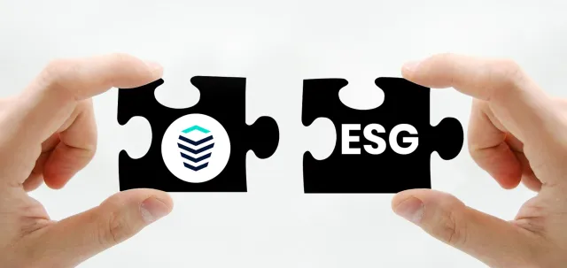 Bild: Beestate® - einzige digitale Beschaffungsplattform für ESG-konforme FM-Services