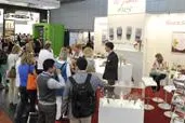 GlucoSmart beim Jubiläums-Kongress 2015 der Deutschen Diabetes Gesellschaft Bild: GlucoSmart beim Jubiläums-Kongress 2015 der Deutschen Diabetes Gesellschaft