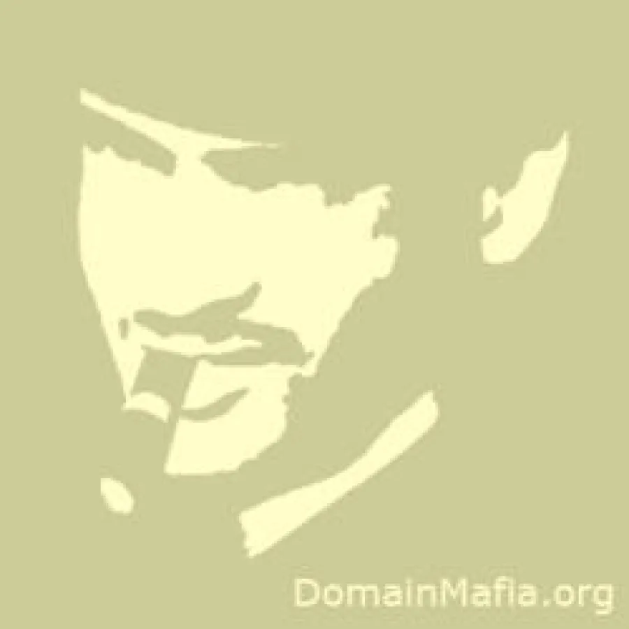 DomainMafia: zweite Chance auf begehrte Domainnamen!