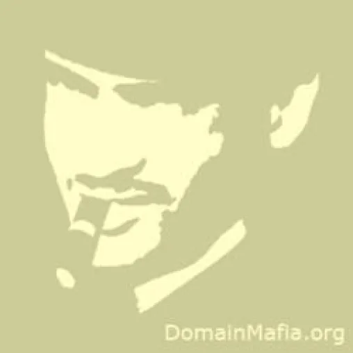 DomainMafia informiert: .eu-Domains - zweite Chance auf begehrte Namen Bild: DomainMafia informiert: .eu-Domains - zweite Chance auf begehrte Namen