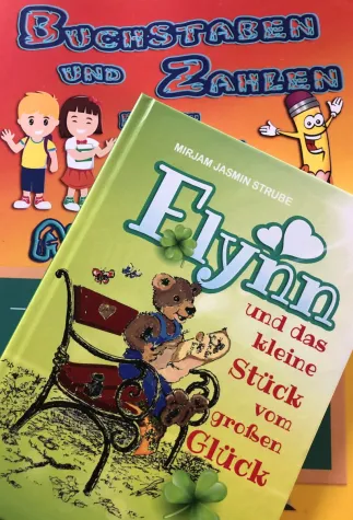 Bild: Aktion "Kauf 1, bekomme 2" wird verlängert