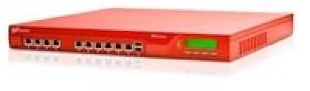 Bild: Die Reseller im Blick: WatchGuard erweitert sein Partnerprogramm