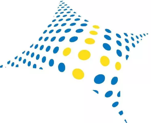 Bild: Kooperation kein Allheilmittel