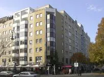 Aengevelt vermittelt Wohn-/Geschäftshaus in Top-Lage von Magdeburg Bild: Aengevelt vermittelt Wohn-/Geschäftshaus in Top-Lage von Magdeburg
