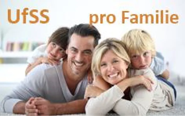 Bild: Flüchtlinge – Chancen, Risiken und kulturelle Vielfalt