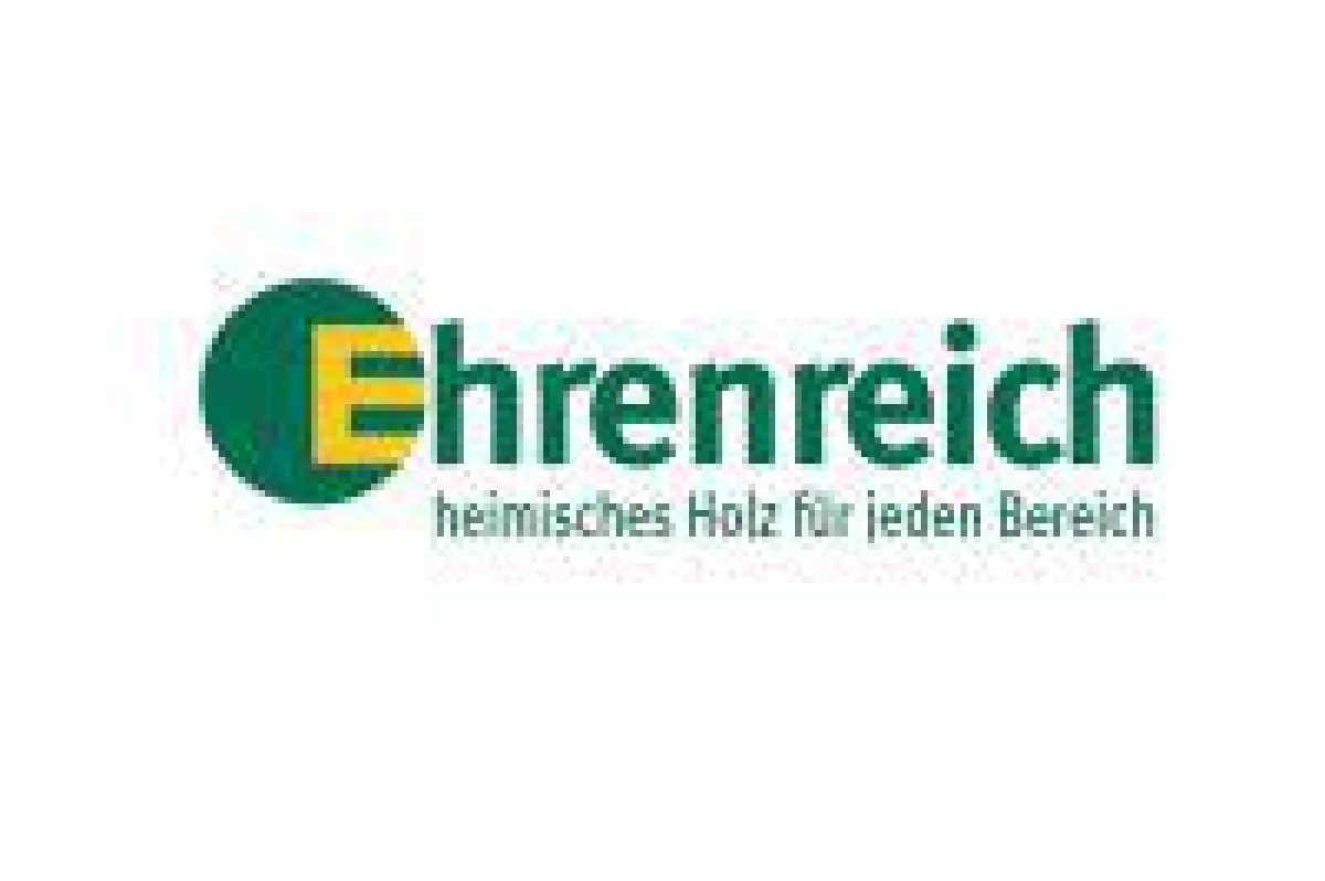 Stefan Ehrenreich GmbH