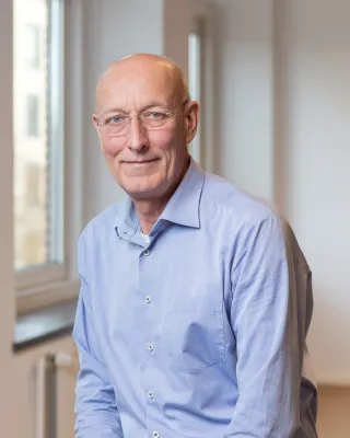 Bild: SurePay und alseda Consulting stellen SAP Add-On für den IBAN-Name Check vor