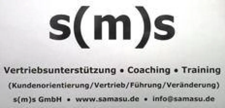 Bild: Deeskalation im Kundenkontakt