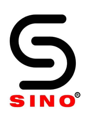 Bild: Das Reich der Mitte: Wer wird der nächste Milliardär?