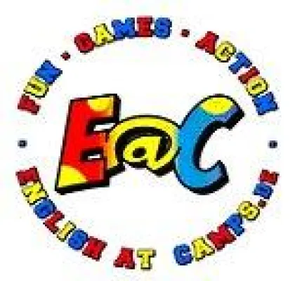 Bild: Englisch lernen einmal anders – Coole Roadshows, Workshops und Ferientermine
