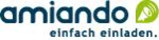 Bild: amiando wird zum Exciting Commerce Star des Jahres 2008 gewählt