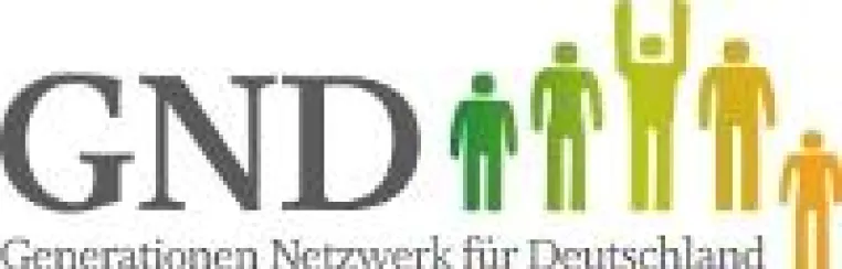 Bild: Mit 50 nochmal durchstarten?