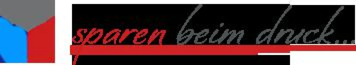 Sparen Sie beim Druck, Ihre Bilder in XXL-Format!