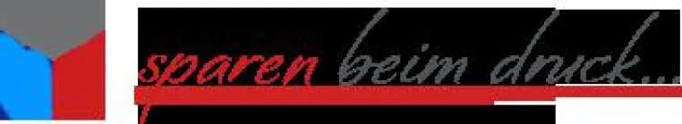 Bild: Hurra, es ist geschafft- der neue Shop öffnet am 10.8.2012 seine Tore