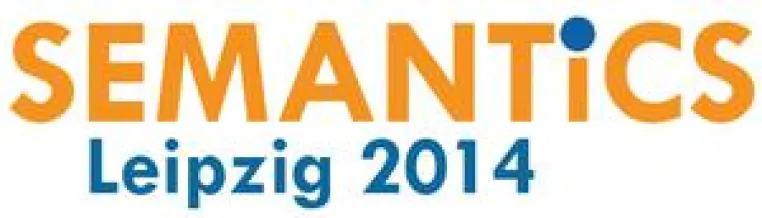 Int. Konferenz zu Semantischen Systemen findet im September zum 10. Mal statt - dieses Jahr in Leipzig Bild: Int. Konferenz zu Semantischen Systemen findet im September zum 10. Mal statt - dieses Jahr in Leipzig