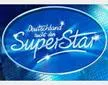 Bild: DSDS 2009 - Beleidigung nach Drehbuch ? Dieter Bohlen tituliert DSDS-Kandidatin als „Bitch“