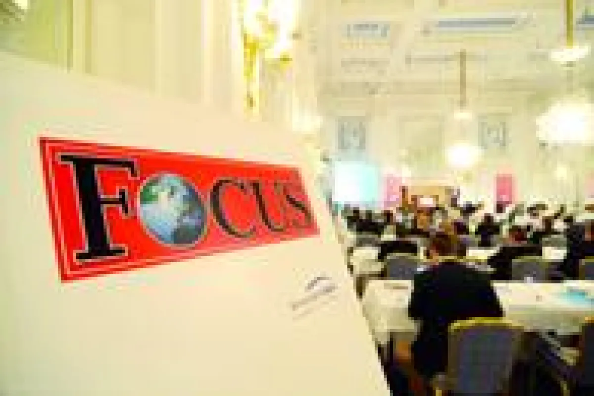 Quelle: Management Circle AG