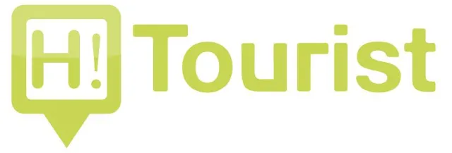 Bild: Geomarketing für die Tourismus- und Freizeitbranche