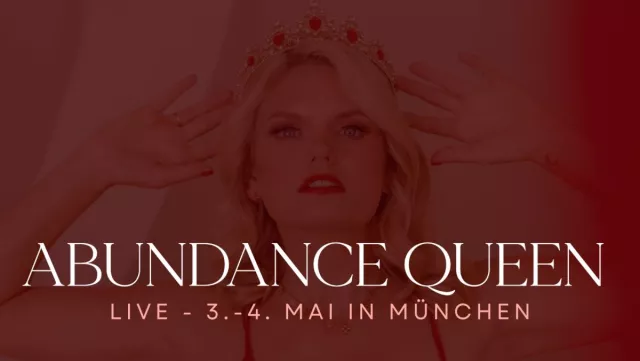 Bild: Von der Strategie-Erschöpfung zur soul-led Unternehmerin