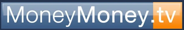 Bild: MoneyMoney Börsen-Blog - Optimismus von allen Seiten