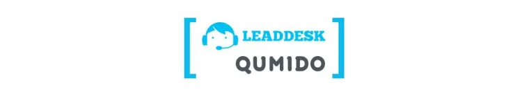 LeadDesk Oy übernimmt Qumido GmbH | Die Qumido GmbH gehört fortan zu LeadDesk Bild: LeadDesk Oy übernimmt Qumido GmbH | Die Qumido GmbH gehört fortan zu LeadDesk