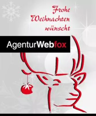 Bild: Spendenaktion: Fans stimmen für guten Zweck