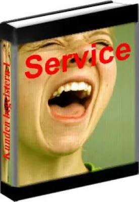 Bild: Neues eBook: Kunden begeistern mit Service