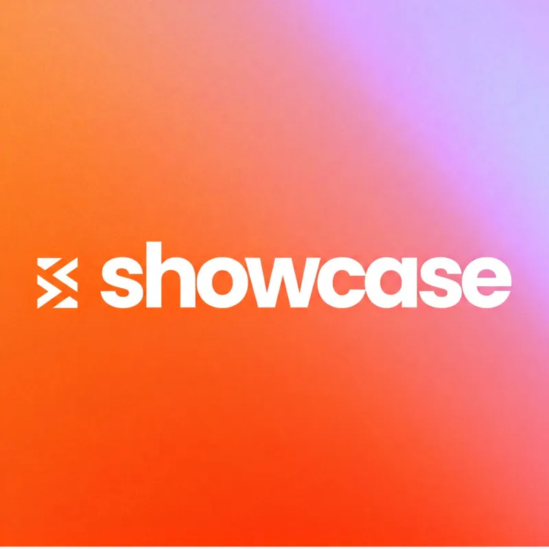 getshowcase.ai logo
