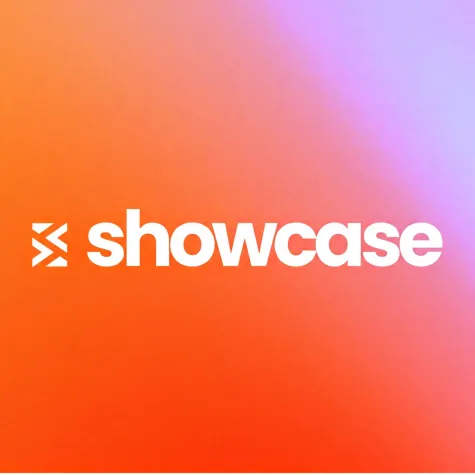 Bild: getshowcase.ai 1.0: KI-Bildstudio für Home & Living startet offiziell