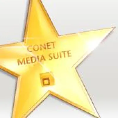Bild: Neues Produkt-Release des CREATOR verfügbar