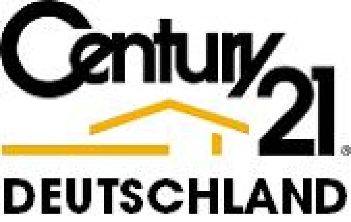 CENTURY 21