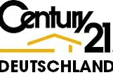 Bild: CENTURY 21 gewinnt Präsenz am deutschen Immobilienmarkt