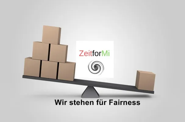 Bild: Mindestlohn – ein (Alp)Traum für viele