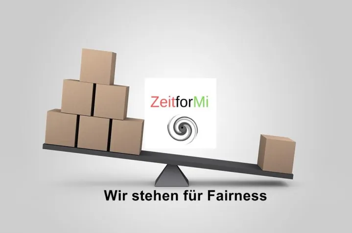 Bild: Mindestlohn – ein (Alp)Traum für viele