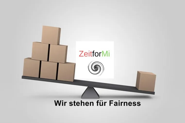 Bild: Mindestlohn – ein (Alp)Traum für viele