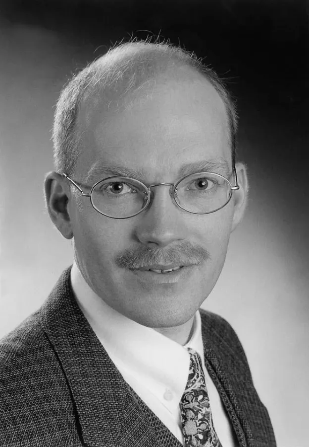 Thomas Orthey Versicherungsbetriebswirt / Geschäftsführer der ORTHEY Westerwald-Consult Versicherungsmakler GmbH&Co.KG