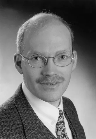 Bild: Neues Info-Portal für Gesellschafter-Geschaeftsfuehrer (GGF)