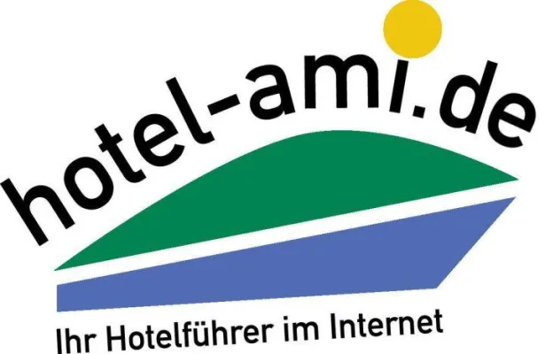 Bild: Neue hotel-ami.de Webseite online – Ihr Hotelführer im Internet