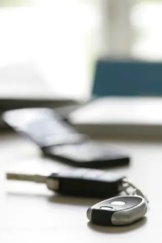 Bild: RolloPort öffnet das Tor zu Ihrer Welt