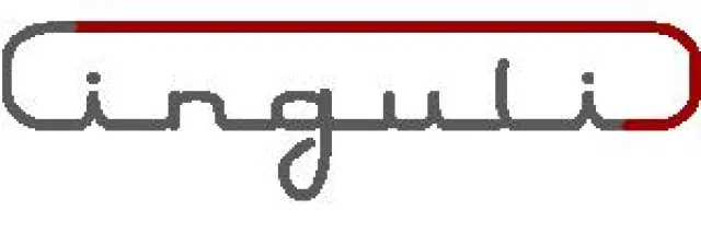 Bild: Neues Produkt für revisionssicheres eletronisches Rechnungswesen