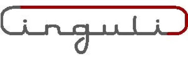 Bild: Neues Produkt für revisionssicheres eletronisches Rechnungswesen