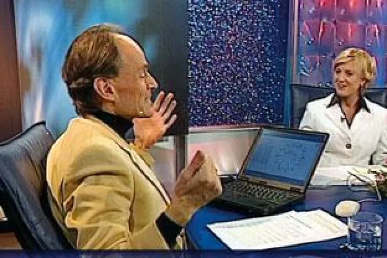 Questico zelebriert ersten “Tag der Astrologie“ Bild: Questico zelebriert ersten “Tag der Astrologie“