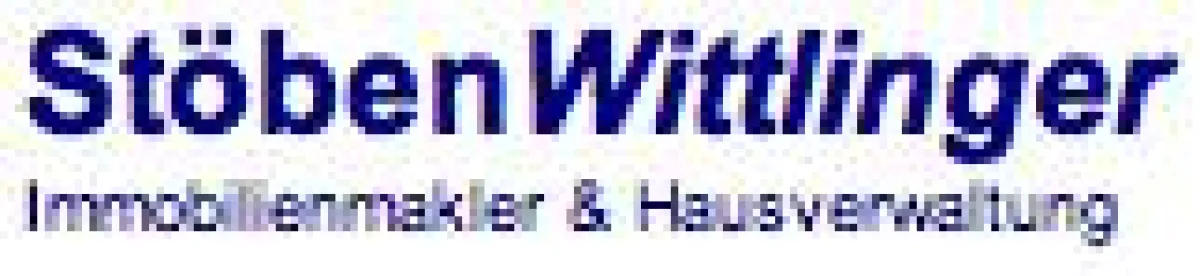 StöbenWittlinger GmbH