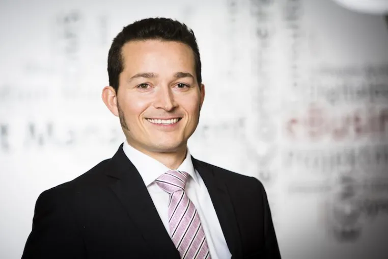 Bild: Diese acht Trends prägen das digitale Business im Jahr 2016